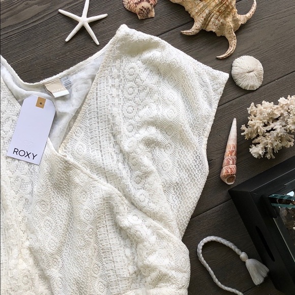 🌻ROXY🌻 - Picture 4 of 8